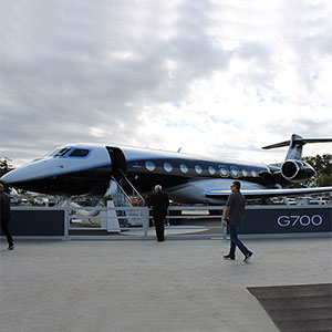 G700-wiki-thumbnail