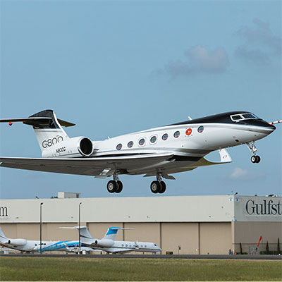 G800-TestFlight-June2022-Credit-Gulfstream-thumbnail