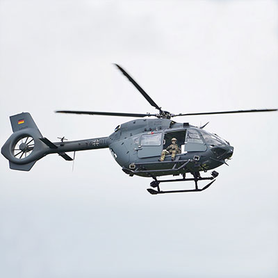 German-H145-wiki-thumbnail