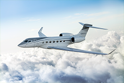 Gulfstream-600-250