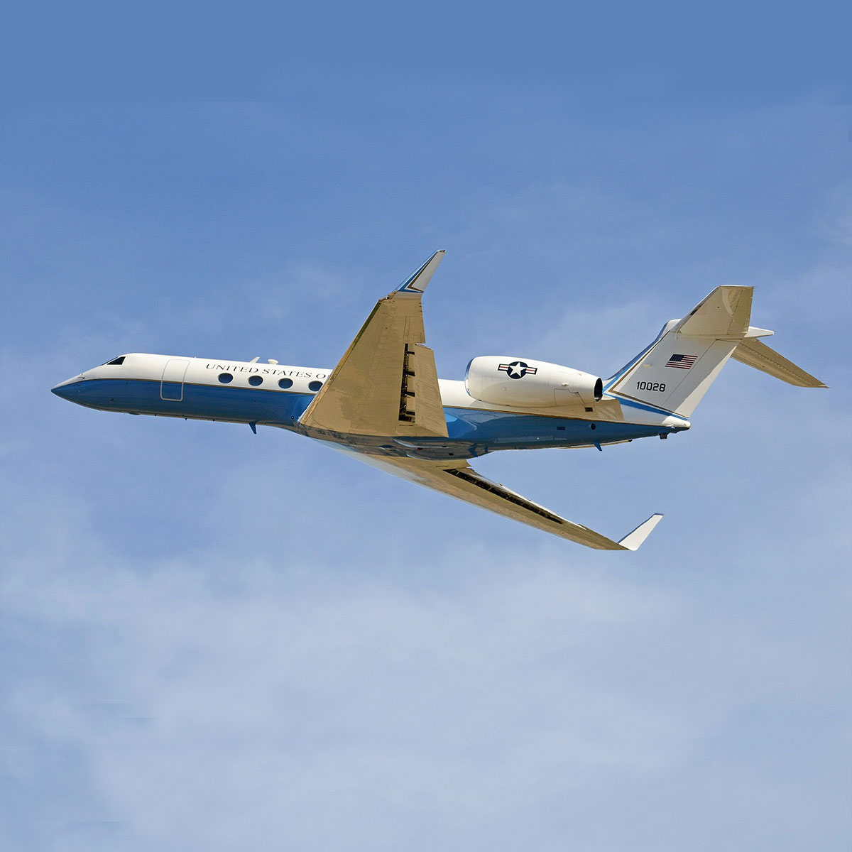 Gulfstream-C37-wiki-thumbnail