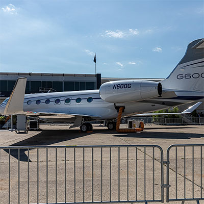 Gulfstream-G600-Blume-wiki-200