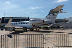 Gulfstream-G600-Blume-wiki-250