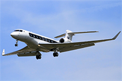 Gulfstream-G650-Wikipedia-250
