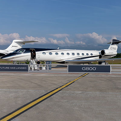 Gulfstream-G700-wiki-thumbnail