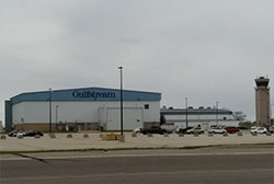 Gulfstream-Hangar-Appleton-wiki-250