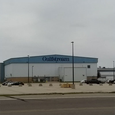 Gulfstream-Hangar-Appleton-wiki-thumbnail