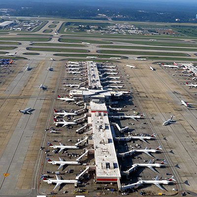 Hartsfield-Jackson_Atlanta_International_Airport-wiki-thumbnail