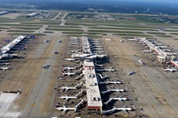 Hartsfield-Jackson_Atlanta_International_Airport-wiki