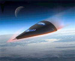 HTV-2-reentry-David-Neyland-Wikipedia-250