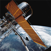 Hubble-Space-Telescope-NASA-400x400
