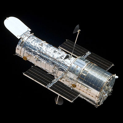 Hubble-space-telescope-NASA-wiki-thumbnail