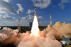 India-PSLV-Launch-AP-Purchased-250