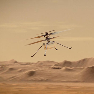 Ingenuity-Mars-Helicopter-NASA-thrumbnail