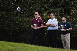 Investigators-launch-drone-AP-Purchased-250