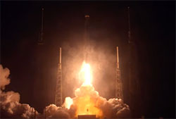 ispace-M1-Mission-launch-SpaceX-screengrab-250