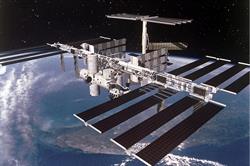 ISS-digital-concept-NASA-1200