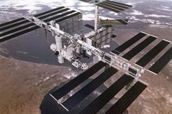 ISS-fully-assembled-NASA