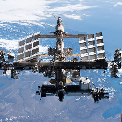 ISS-Nov2021-NASA-400