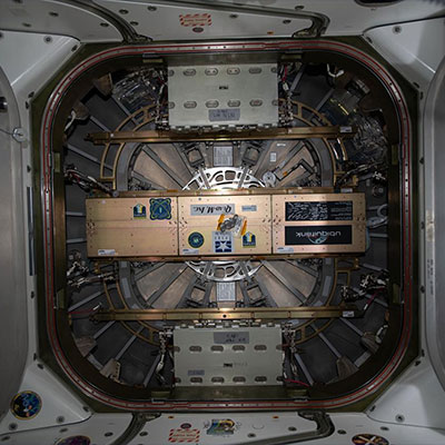 ISS-slingshot-NASA-thumbnail