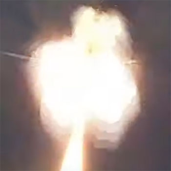 Japan-rocket-explosion-13March2024-YTframegrab