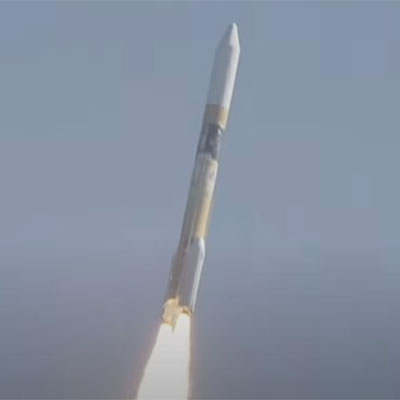 Japanese-H2-A-rocket-launch-6Sept2023-YT-framegrab-thumbnail