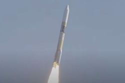 Japanese-H2-A-rocket-launch-6Sept2023-YT-framegrab