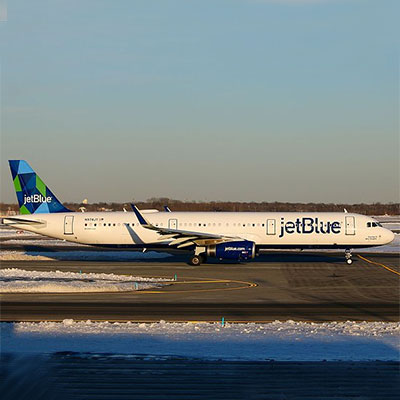 JetBlue-A321-wiki-thumbnail