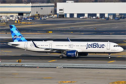 jetBlue-Airbus-A321neo-wiki-250