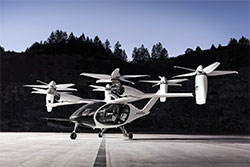 Joby-Five-Seater-eVTOL-250