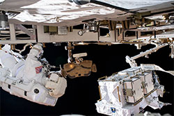 July2020-Spacewalk-NASA-250