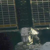 June2021Spacewalk-NASA-400x400