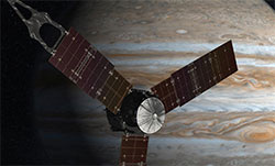 JUNO-NASA-250