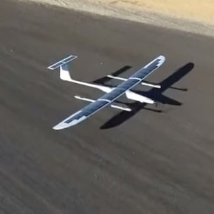 K1000ULE-solar-electric-VTOL-UAS-YT-screengrab-thumbnail