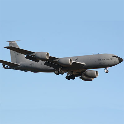KC-135-Stratotanker-WIki-thumbnail
