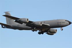 KC-135-Stratotanker-WIki