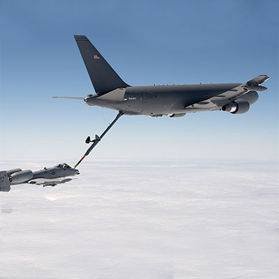 KC-46A-refuels-A-10-wikii-thumbnail