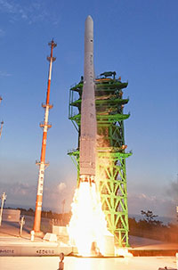 KSLV-II-Nuri-wiki-250