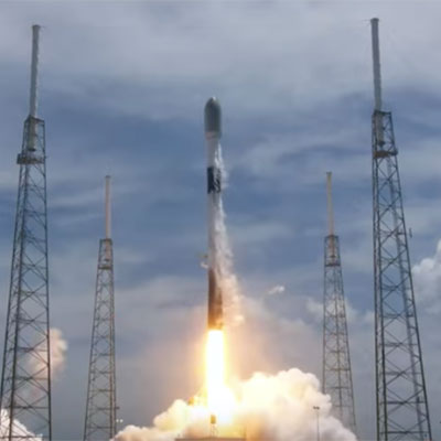 Launch-of-Transporter5-Mission-SpaceX-framegrab-thumbnail