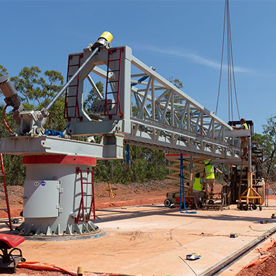 launchpad-Arnhem-Space-Center-Australia-NASA-thumbnail