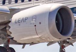 LEAP1-Engine-Wiki