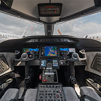 Learjet75-wiki-200