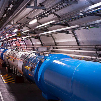 LHC-Tunnel-CERN-Lab-thumbnail