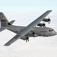 LMC-C-130J-Super-Hercules-Wiki-200