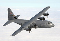 LMC-C-130J-Super-Hercules-Wiki-250