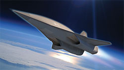 Lockheed-Martin-SR-72