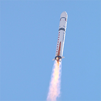 Long-March-2D-2012-Launch-wiki-200