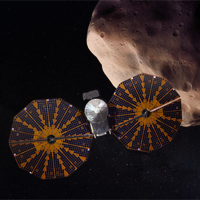 LUCY-navigates-asteroids-NASA-thumbnail