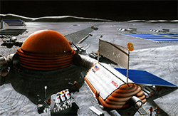 lunar-base-artists-depiction-NASA-250