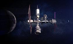 Lunar-Gateway-concept-NASA-250
